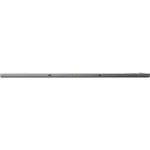 Tableta Lenovo Tab P11 (2nd Gen), 128GB, Storm Grey, 11.5" DCI 2K, 4GB RAM, MediaTek Helio G99, Android, + lápiz digital Original - Image 3