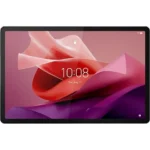 Tableta Lenovo Tab P12, 128 GB, Storm Grey, 12.7 " 3K, 8GB RAM, MediaTek Dimensity 7050, Android Original - Image 6