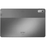 Tableta Lenovo Tab P11 (2nd Gen), 128GB, Storm Grey, 11.5" DCI 2K, 4GB RAM, MediaTek Helio G99, Android, + lápiz digital Original - Image 4