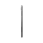 Tableta Lenovo Tab P11 (2nd Gen), 128GB, Storm Grey, 11.5" DCI 2K, 4GB RAM, MediaTek Helio G99, Android, + lápiz digital Original - Image 5