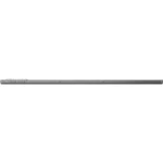 Tableta Lenovo Tab P11 (2nd Gen), 128GB, Storm Grey, 11.5" DCI 2K, 4GB RAM, MediaTek Helio G99, Android, + lápiz digital Original - Image 6