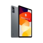 Tableta Xiaomi Redmi Pad SE, 256 GB, Gris grafito, 11" Full-HD+, 8 GB RAM, Snapdragon® 680, Android Original - Image 2
