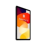 Tableta Xiaomi Redmi Pad SE, 256 GB, Gris grafito, 11" Full-HD+, 8 GB RAM, Snapdragon® 680, Android Original - Image 4