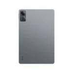 Tableta Xiaomi Redmi Pad SE, 256 GB, Gris grafito, 11" Full-HD+, 8 GB RAM, Snapdragon® 680, Android Original - Image 5
