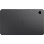 Tableta Samsung Galaxy Tab A9 Wifi, 64GB, 4GB RAM, Gris, 8.7", WQXGA+, MediaTek, Android 13 Original - Image 2