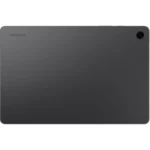 Tableta Samsung Galaxy Tab A9+ Wifi, 128GB, 8GB RAM, Gris, 11", WQXGA, Qualcomm, Android 13 Original - Image 2