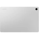 Tableta Samsung Galaxy Tab A9+ Wifi, 64GB, 4GB RAM, Plata, 11", WQXGA, Qualcomm, Android 13 Original - Image 2