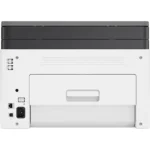 HP Color Laser MFP 178nw A4 Kolor 18 str./min Wi-Fi USB Drukarka Laserowa Oryginalna - Image 2