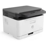 HP Color Laser MFP 178nw A4 Kolor 18 str./min Wi-Fi USB Drukarka Laserowa Oryginalna - Image 3