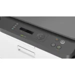 HP Color Laser MFP 178nw A4 Kolor 18 str./min Wi-Fi USB Drukarka Laserowa Oryginalna - Image 4