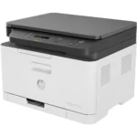 HP Color Laser MFP 178nw A4 Kolor 18 str./min Wi-Fi USB Drukarka Laserowa Oryginalna - Image 5
