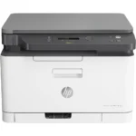 HP Color Laser MFP 178nw A4 Kolor 18 str./min Wi-Fi USB Drukarka Laserowa Oryginalna