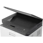 HP Color Laser MFP 178nw A4 Kolor 18 str./min Wi-Fi USB Drukarka Laserowa Oryginalna - Image 6