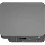 HP Color Laser MFP 178nw A4 Kolor 18 str./min Wi-Fi USB Drukarka Laserowa Oryginalna - Image 7