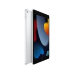 Tableta Apple iPad (2021 9ª gen), 256 GB, Plata, WiFi, 10.2", Retina, Chip A13 Bionic, iPadOS Original - Image 2