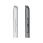 Tableta Apple iPad (2021 9ª gen), 256 GB, Plata, WiFi, 10.2", Retina, Chip A13 Bionic, iPadOS Original - Image 8