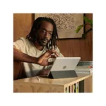 Tableta Apple iPad (2021 9ª gen), 64 GB, Gris espacial, WiFi, 10.2", Retina, Chip A13 Bionic, iPadOS Original - Image 6