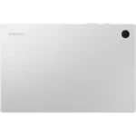 Tableta Samsung Galaxy Tab A8, 64 GB eMMC, Plata, WiFi, 10.5" WUXGA, 4 GB RAM, Unisoc T618, Android 11 Original - Image 5