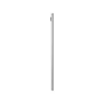 Tableta Samsung Galaxy Tab A8, 64 GB eMMC, Plata, WiFi, 10.5" WUXGA, 4 GB RAM, Unisoc T618, Android 11 Original - Image 6