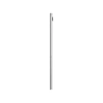 Tableta Samsung Galaxy Tab A8, 64 GB eMMC, Plata, WiFi, 10.5" WUXGA, 4 GB RAM, Unisoc T618, Android 11 Original - Image 7