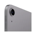 Tableta Apple iPad Air (2022), 64 GB, Gris Espacial, WiFi, 10.9", Liquid Retina, Chip M1 con Neural Engine Original - Image 7
