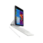 Tableta Apple iPad Air (2022), 64 GB, Blanco Estrella, WiFi, 10.9", Liquid Retina, Chip M1 con Neural Engine Original - Image 2