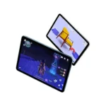 Tableta Apple iPad Air (2022), 64 GB, Blanco Estrella, WiFi, 10.9", Liquid Retina, Chip M1 con Neural Engine Original - Image 9