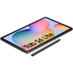 Tableta Samsung Galaxy Tab S6 Lite, 64 GB, Gris, WiFi, 10.4" WUXGA+, 4 GB RAM, Octa-Core, Android 12 Original - Image 6