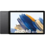 Tableta SAMSUNG SM-X200N, Gris, 32 GB, WiFi, 10,5 " WUXGA, 3 GB RAM, Unisoc Tiger T618 (12 nm), Android Original - Image 4