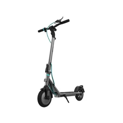 Cecotec Bongo Serie D20 Mobile Original