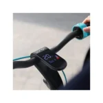 Patinete eléctrico Cecotec Bongo Serie D20 Original - Image 2