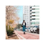 Cecotec Bongo Serie D20 Mobile Original - Image 2