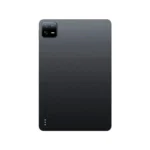 Tableta Xiaomi Pad 6, Gris, 128 GB, 11 ", 8 GB RAM, Qualcomm Snapdragon 870 5G (7 nm), Android Original - Image 2