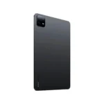 Tableta Xiaomi Pad 6, Gris, 128 GB, 11 ", 8 GB RAM, Qualcomm Snapdragon 870 5G (7 nm), Android Original - Image 4