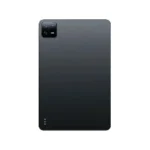 Tableta Xiaomi Pad 6, Gris, 256 GB, 11 ", 8 GB RAM, Qualcomm Snapdragon 870 5G (7 nm), Android Original - Image 3