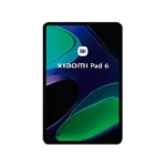 Tableta Xiaomi Pad 6, Gris, 256 GB, 11 ", 8 GB RAM, Qualcomm Snapdragon 870 5G (7 nm), Android Original - Image 4