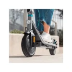 Cecotec Bongo Serie D20 Mobile Original - Image 3