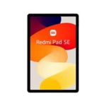 Tableta Xiaomi Redmi Pad SE, Lavanda violeta, 256 GB, 11 " Full-HD+, 8 GB RAM, Snapdragon® 680 4G Mobile Platform, Android Original - Image 3