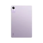 Tableta Xiaomi Redmi Pad SE, Lavanda violeta, 256 GB, 11 " Full-HD+, 8 GB RAM, Snapdragon® 680 4G Mobile Platform, Android Original - Image 5