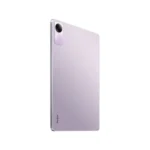 Tableta Xiaomi Redmi Pad SE, Lavanda violeta, 256 GB, 11 " Full-HD+, 8 GB RAM, Snapdragon® 680 4G Mobile Platform, Android Original - Image 6