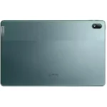 Tableta Lenovo Tab P11 5G, Verde, 256 GB, 11 ", 8 GB RAM, Qualcomm Snapdragon 750G (8 nm), Android Original - Image 3