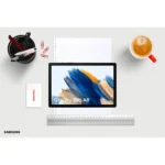 Tableta SAMSUNG SM-X200NZAEEUB, Gris Oscuro, 64 GB, WiFi, 10,5 " WUXGA, 4 GB RAM, Unisoc T618, Android Original - Image 5