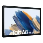 Tableta SAMSUNG SM-X200N, Gris, 32 GB, WiFi, 10,5 " WUXGA, 3 GB RAM, Unisoc Tiger T618 (12 nm), Android Original - Image 5