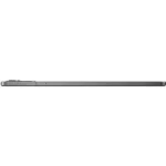 Tableta Lenovo Tab M11, Gris, 128 GB, 11" WUXGA, 4 GB RAM, Mediatek Helio G88 (12nm), Android Original - Image 2