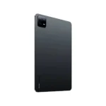Tableta Xiaomi Pad 6, Gris, 128 GB, 11 ", 8 GB RAM, Qualcomm Snapdragon 870 5G (7 nm), Android Original - Image 6