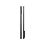 Tableta Xiaomi Pad 6, Gris, 128 GB, 11 ", 8 GB RAM, Qualcomm Snapdragon 870 5G (7 nm), Android Original - Image 7