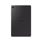 Tableta SAMSUNG SM-P613NZAAXEF, Gris, 64 GB, 10,4 " WUXGA+, 4 GB RAM, Snapdragon, Android Original - Image 2