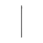Tableta SAMSUNG SM-P613NZAAXEF, Gris, 64 GB, 10,4 " WUXGA+, 4 GB RAM, Snapdragon, Android Original - Image 4