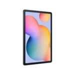 Tableta SAMSUNG SM-P613NZAAXEF, Gris, 64 GB, 10,4 " WUXGA+, 4 GB RAM, Snapdragon, Android Original - Image 5