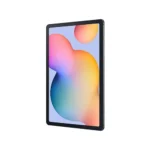 Tableta SAMSUNG SM-P613NZAAXEF, Gris, 64 GB, 10,4 " WUXGA+, 4 GB RAM, Snapdragon, Android Original - Image 6